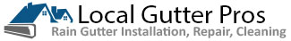 Westminster Gutter Contractors